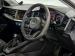 Audi A1 Sportback 30TFSI Advanced - Thumbnail 18