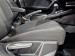 Audi A1 Sportback 30TFSI Advanced - Thumbnail 19