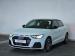Audi A1 Sportback 30TFSI Advanced - Thumbnail 1