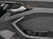 Audi A1 Sportback 30TFSI Advanced - Thumbnail 20