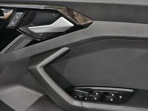 Audi A1 Sportback 30TFSI Advanced - Image 20
