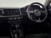 Audi A1 Sportback 30TFSI Advanced - Thumbnail 21