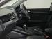 Audi A1 Sportback 30TFSI Advanced - Thumbnail 22
