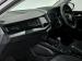 Audi A1 Sportback 30TFSI Advanced - Thumbnail 23