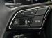 Audi A1 Sportback 30TFSI Advanced - Thumbnail 24