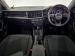 Audi A1 Sportback 30TFSI Advanced - Thumbnail 25