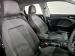 Audi A1 Sportback 30TFSI Advanced - Thumbnail 27