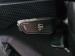 Audi A1 Sportback 30TFSI Advanced - Thumbnail 28