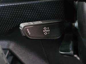 Audi A1 Sportback 30TFSI Advanced - Image 28