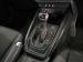 Audi A1 Sportback 30TFSI Advanced - Thumbnail 29
