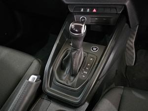 Audi A1 Sportback 30TFSI Advanced - Image 29