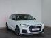 Audi A1 Sportback 30TFSI Advanced - Thumbnail 2