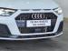 Audi A1 Sportback 30TFSI Advanced - Thumbnail 4