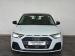 Audi A1 Sportback 30TFSI Advanced - Thumbnail 5