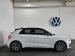 Audi A1 Sportback 30TFSI Advanced - Thumbnail 6