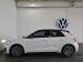 Audi A1 Sportback 30TFSI Advanced - Thumbnail 7