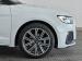 Audi A1 Sportback 30TFSI Advanced - Thumbnail 8