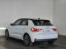 Audi A1 Sportback 30TFSI Advanced - Thumbnail 9