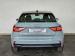 Audi A1 Sportback 30TFSI Advanced - Thumbnail 10