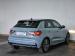 Audi A1 Sportback 30TFSI Advanced - Thumbnail 11