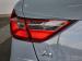 Audi A1 Sportback 30TFSI Advanced - Thumbnail 12