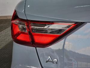 Audi A1 Sportback 30TFSI Advanced - Image 12