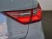 Audi A1 Sportback 30TFSI Advanced - Thumbnail 13