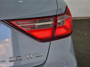 Audi A1 Sportback 30TFSI Advanced - Image 13