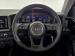 Audi A1 Sportback 30TFSI Advanced - Thumbnail 14