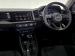 Audi A1 Sportback 30TFSI Advanced - Thumbnail 15