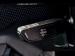 Audi A1 Sportback 30TFSI Advanced - Thumbnail 16
