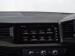 Audi A1 Sportback 30TFSI Advanced - Thumbnail 17
