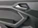 Audi A1 Sportback 30TFSI Advanced - Thumbnail 18