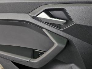 Audi A1 Sportback 30TFSI Advanced - Image 18