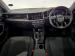 Audi A1 Sportback 30TFSI Advanced - Thumbnail 19