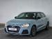 Audi A1 Sportback 30TFSI Advanced - Thumbnail 1