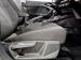 Audi A1 Sportback 30TFSI Advanced - Thumbnail 20