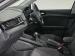 Audi A1 Sportback 30TFSI Advanced - Thumbnail 21