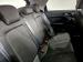 Audi A1 Sportback 30TFSI Advanced - Thumbnail 22