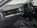 Audi A1 Sportback 30TFSI Advanced - Thumbnail 23