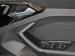 Audi A1 Sportback 30TFSI Advanced - Thumbnail 24