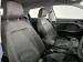 Audi A1 Sportback 30TFSI Advanced - Thumbnail 25