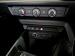 Audi A1 Sportback 30TFSI Advanced - Thumbnail 26
