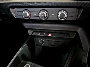 Audi A1 Sportback 30TFSI Advanced - Image 26