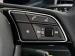 Audi A1 Sportback 30TFSI Advanced - Thumbnail 27