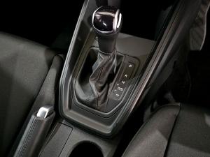 Audi A1 Sportback 30TFSI Advanced - Image 28