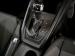 Audi A1 Sportback 30TFSI Advanced - Thumbnail 28