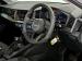 Audi A1 Sportback 30TFSI Advanced - Thumbnail 29