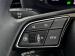 Audi A1 Sportback 30TFSI Advanced - Thumbnail 30