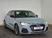 Audi A1 Sportback 30TFSI Advanced - Thumbnail 3